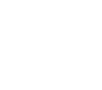 Propuesta de logo-02