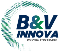 bv-innova-logo-1